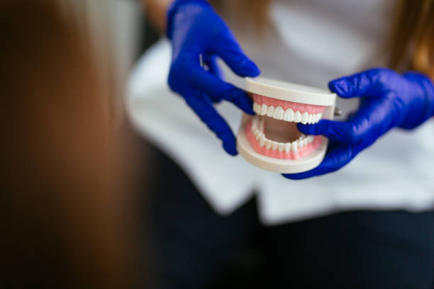 Best Tooth Extraction  in Fairwood, MD