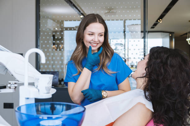 Best Pediatric Dentistry  in Fairwood, MD
