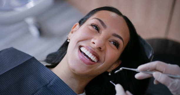 Best Oral Cancer Screening  in Fairwood, MD