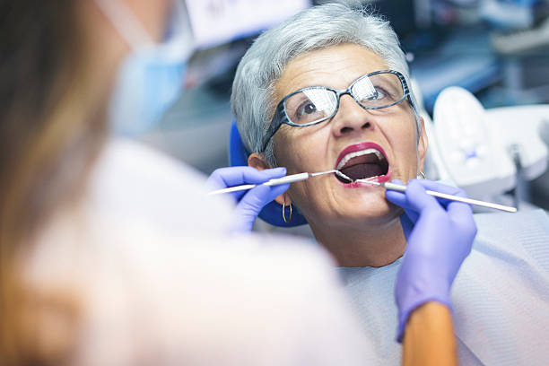 Best Tooth Extraction  in Fairwood, MD
