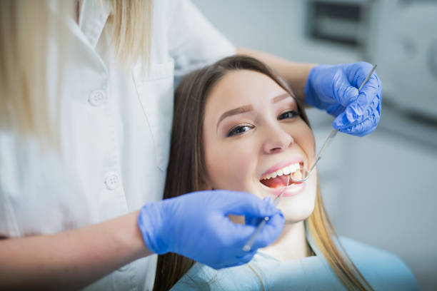 Sleep Apnea Treatment in Fairwood, MD