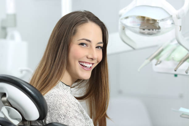 Best Veneers and Lumineers  in Fairwood, MD